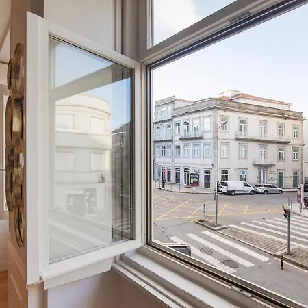 Cute & Bright Flat W/ Ac By Lovelystay Appartement *