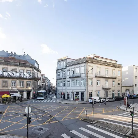 Appartement Cute & Bright Flat W/ Ac By Lovelystay